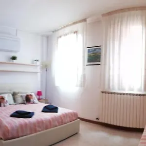 Appartamento Corte, Venezia