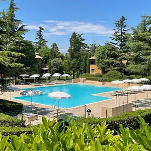 Apartment Casa Punta Gro Sirmione