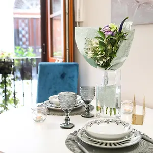 Villanova Sweet Appartement