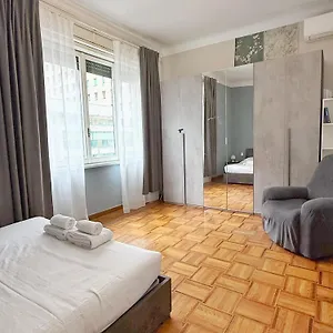 Apartment La Dolce - Buenos Aires 