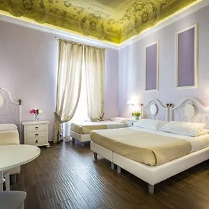 Ferrucci İtalya